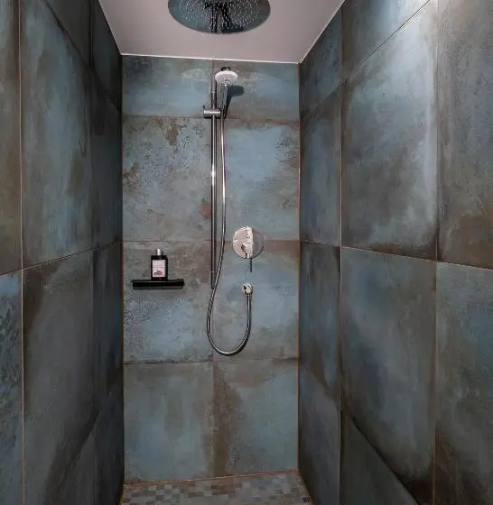 Quarto Superior, Frechdachs