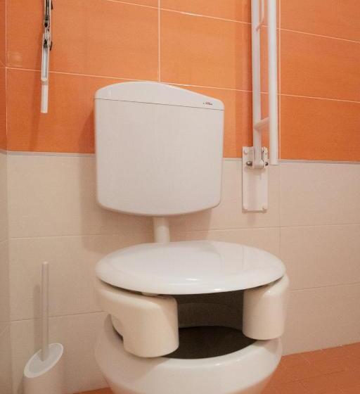 Familienzimmer, Parigi