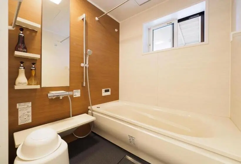 スーペリアールーム, Inase Otsu Machiya Bed And Breakfast