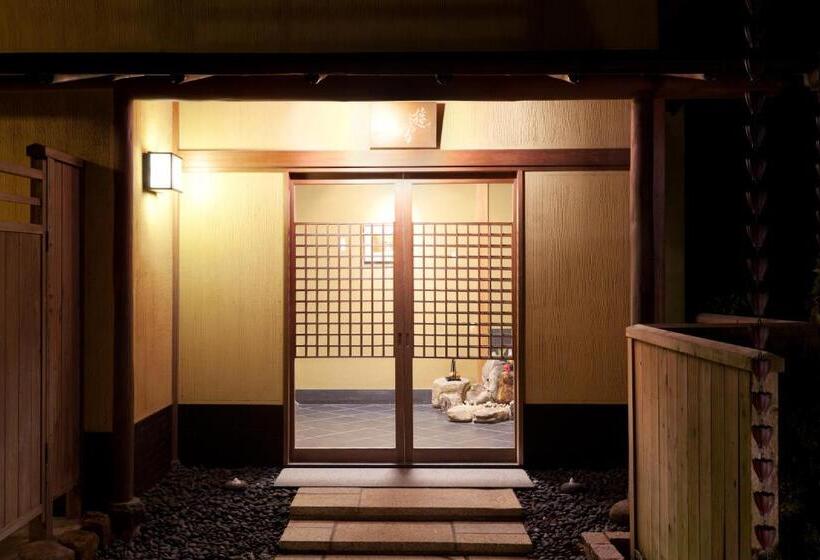 带海景的标准房, Kissho Caren