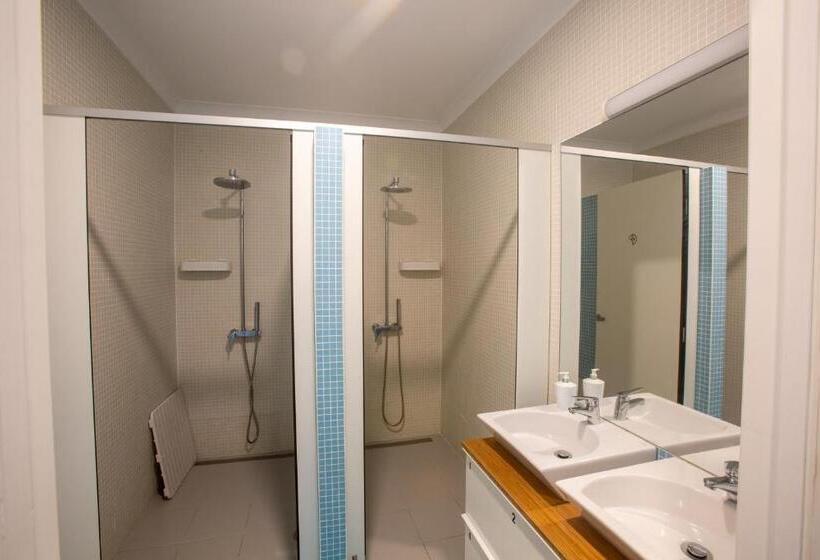 豪华套房, My Angra Charming House