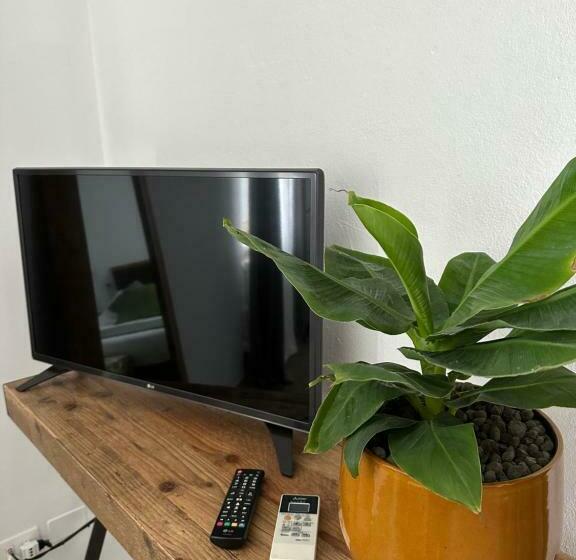 Номер Superior, Corte Vallio