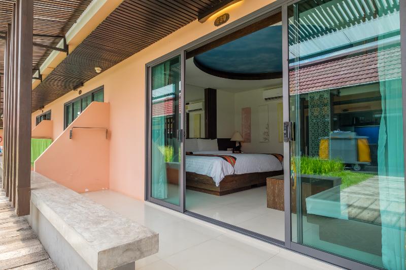 اتاق لوکس, Bastion Hotel Eindhoven Waalre