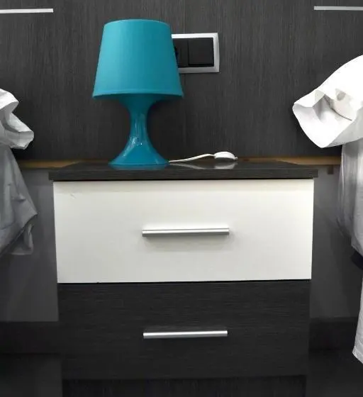 اتاق استاندارد, Bed&breakfast 10 Girona