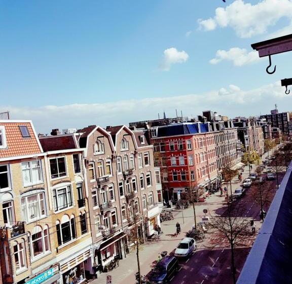 اتاق لوکس, Heye 130