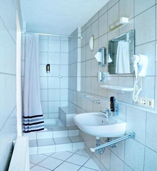 Quarto standard, La Stella