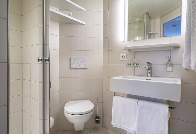 חדר סטנדרט, Lai Lifestyle