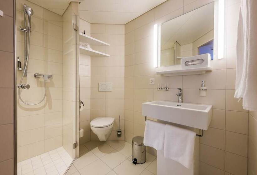 חדר סטנדרט, Lai Lifestyle