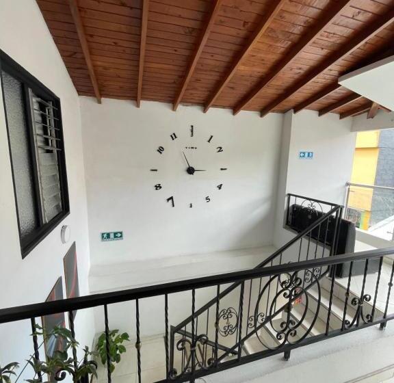 스탠다드 룸, Las Vegas