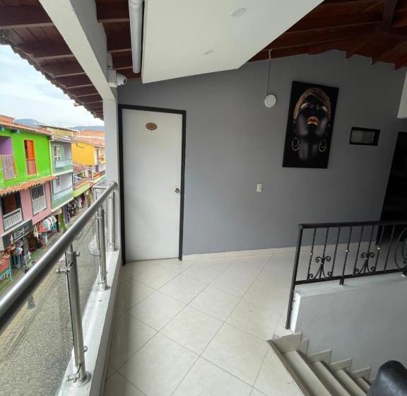 스탠다드 룸, Las Vegas