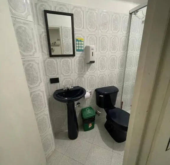 اتاق استاندارد, Las Vegas