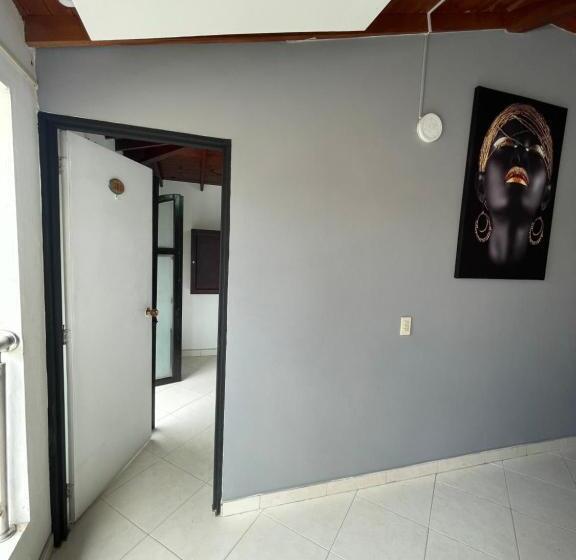 스탠다드 룸, Las Vegas