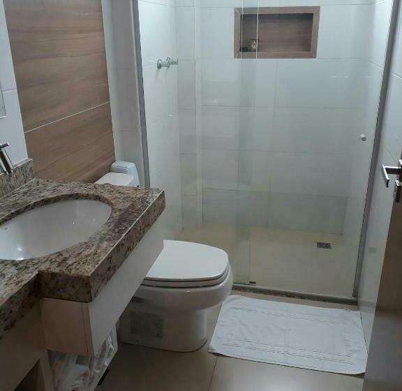 Deluxe Kamer, Pak Suites