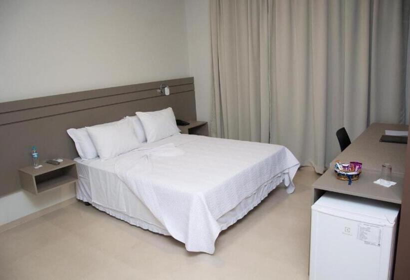 패밀리 스위트, Pak Suites
