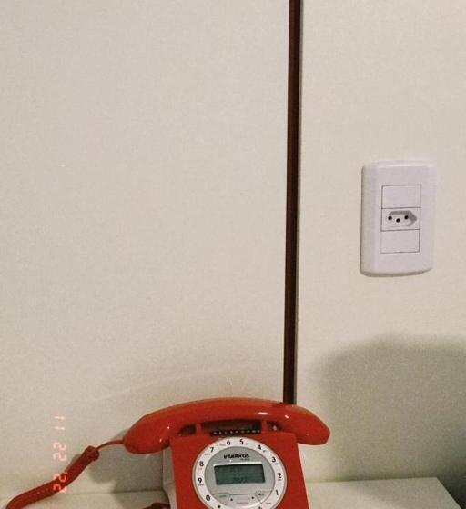 스위트, Pak Suites