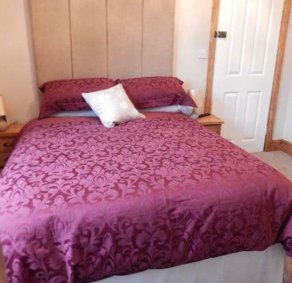 스탠다드 룸, Shore To Shore