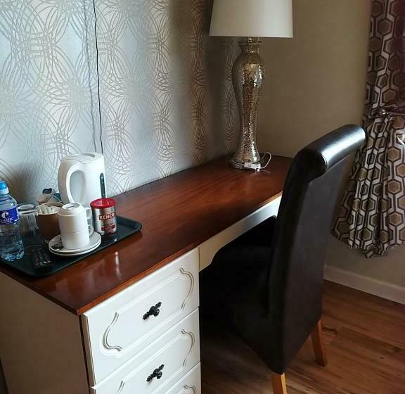 غرفة إقتصادية, Westhouse Cafe N39 E0a6