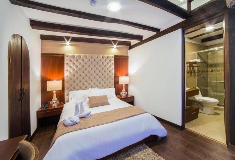 Номер Стандарт Трехместный, Felicia Hotel & Suites