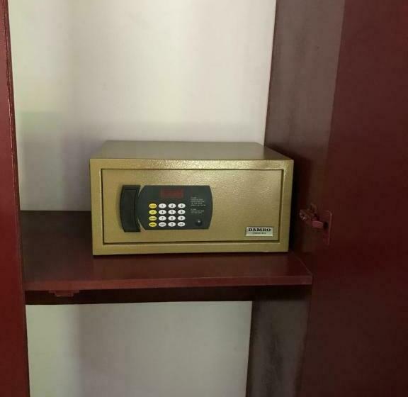 Номер Стандарт Вид на Сад, Sunshine Resort & Spa Sigiriya