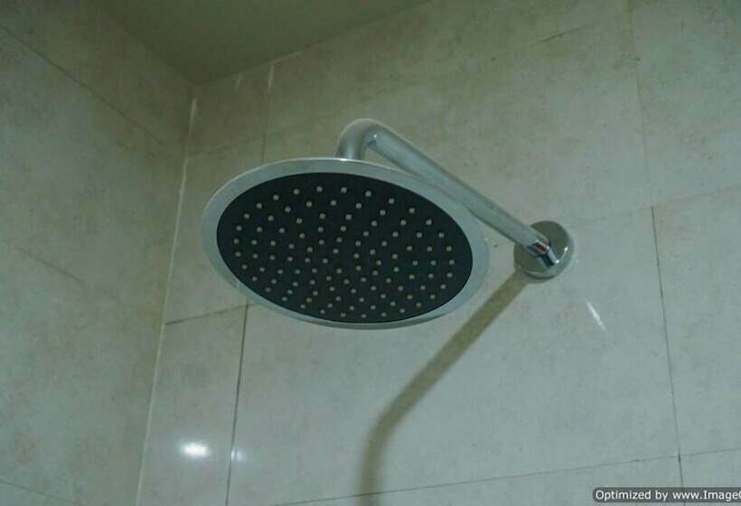 标准间, Hastina Hotel Lombok