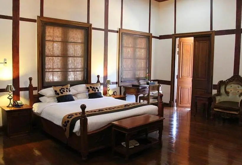 سوییت, Dawei