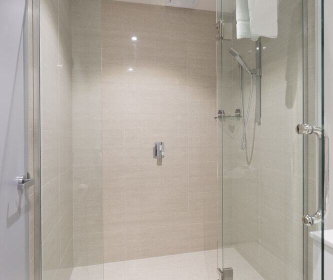 带2个卧室的公寓, 2 On Whiteleigh And 239 On Lincoln Motel