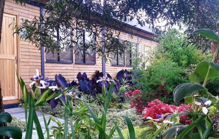 غرفة عائلية, Star Center Hotel Boutique, Centro De Entrenamiento Deportivo Y Conveniencias A Dos Pasos Del Aeropu