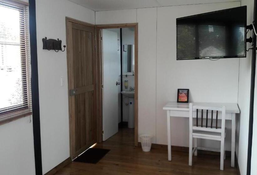 غرفة قياسية, Star Center Hotel Boutique, Centro De Entrenamiento Deportivo Y Conveniencias A Dos Pasos Del Aeropu