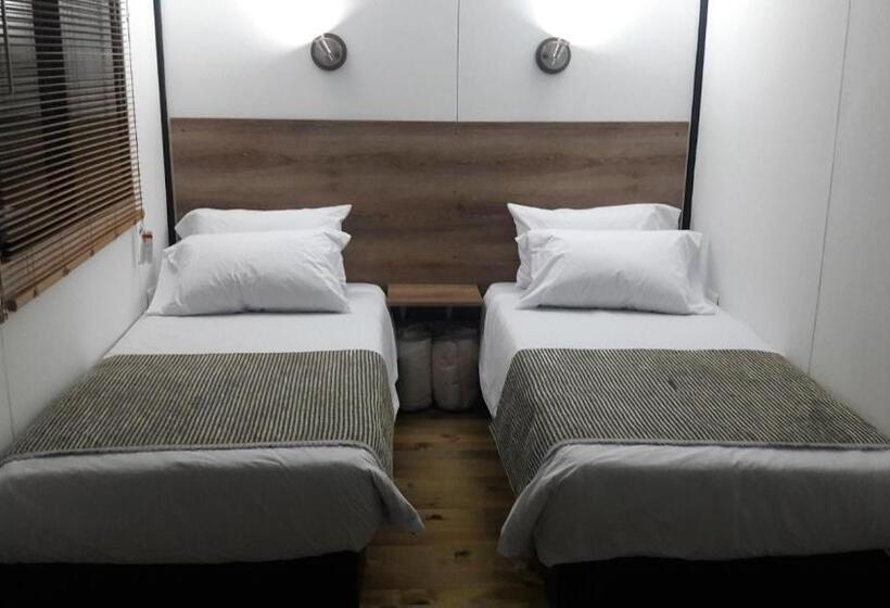 غرفة قياسية, Star Center Hotel Boutique, Centro De Entrenamiento Deportivo Y Conveniencias A Dos Pasos Del Aeropu