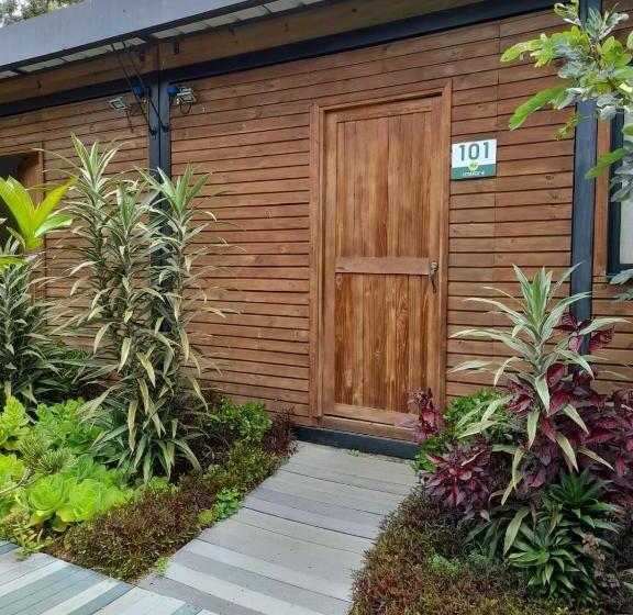 غرفة قياسية, Star Center Hotel Boutique, Centro De Entrenamiento Deportivo Y Conveniencias A Dos Pasos Del Aeropu