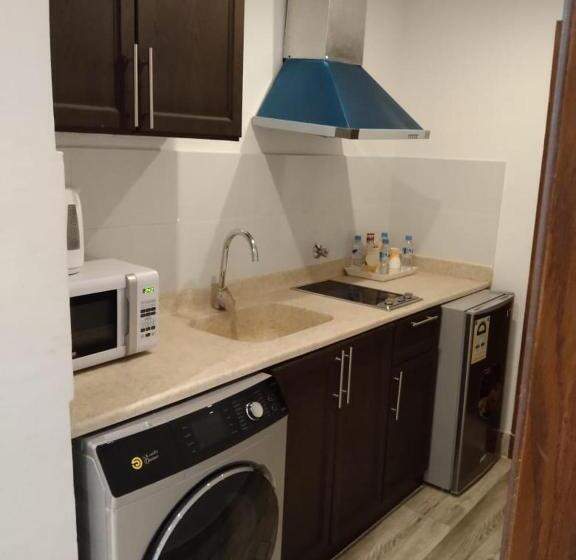 Apartamento 2 Dormitórios, Sendan Residence