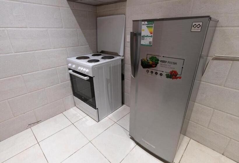 Apartamento 2 Dormitórios, Sendan Residence