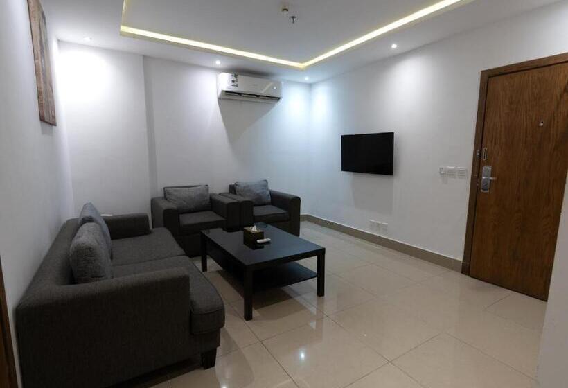 Apartamento 2 Dormitórios, Sendan Residence