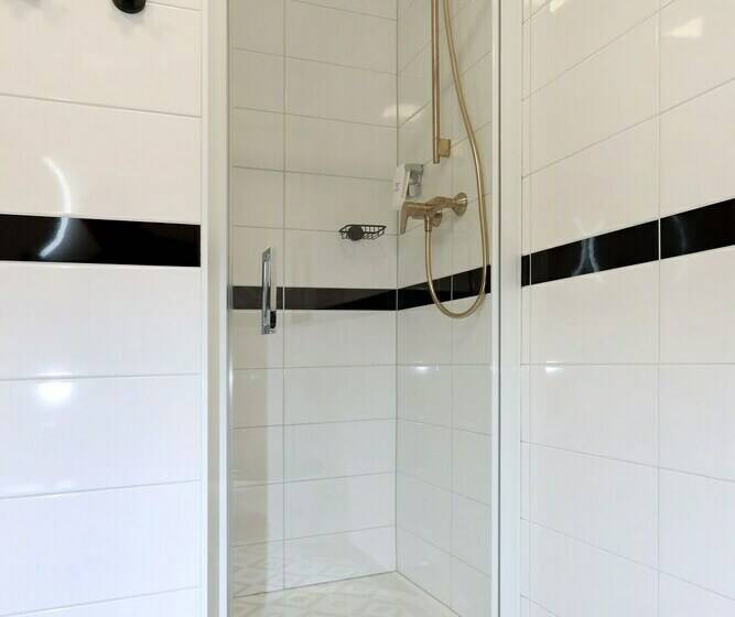 اتاق راحتی, Art Deco Wolker By Astoria Hotel & Medical Spa