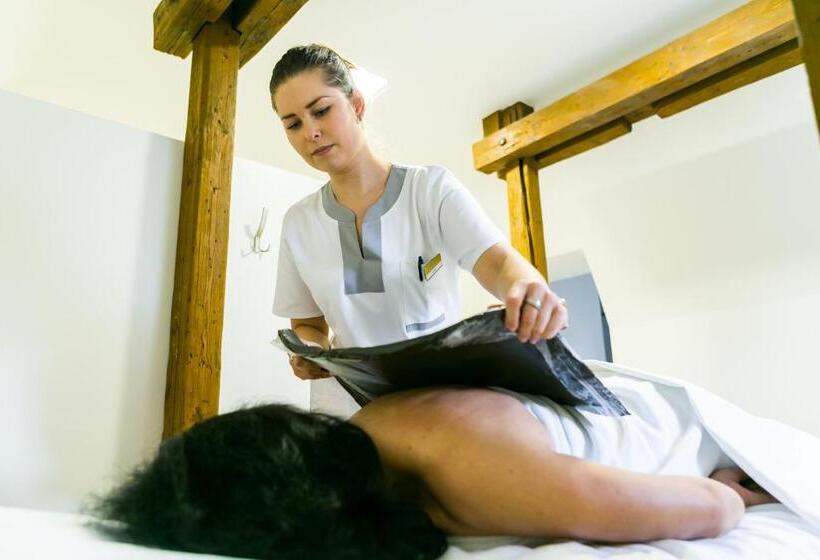 اتاق سوپریور, Art Deco Wolker By Astoria Hotel & Medical Spa