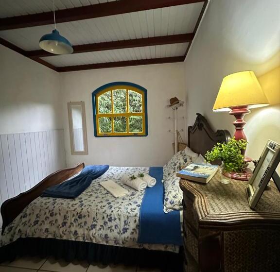 Полулюкс Вид на Сад, Hostel 040