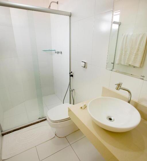 غرفة قياسية, Bizzon