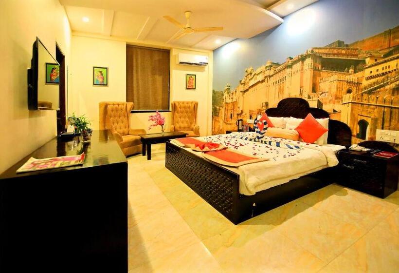 Premium Rum, V One Pride