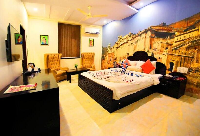 Premium Rum, V One Pride