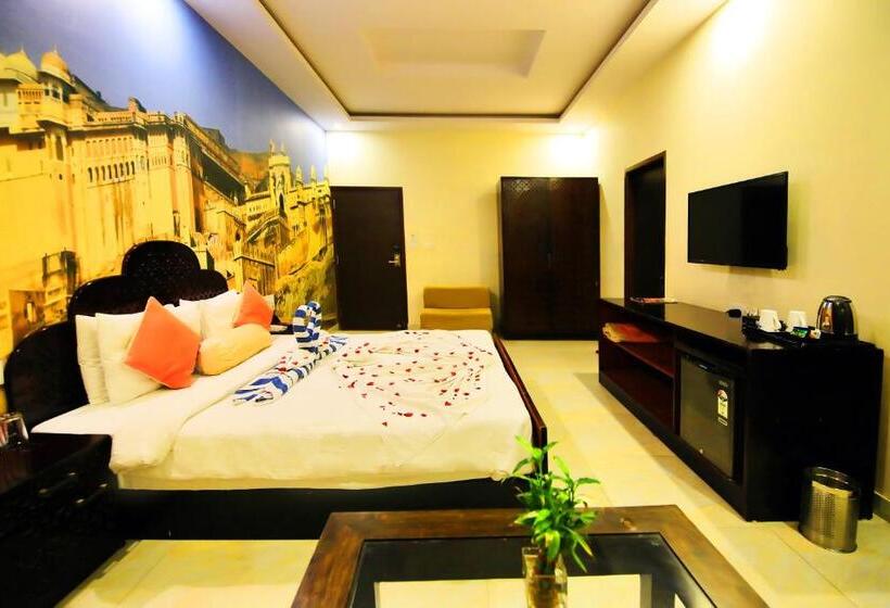 Premium Rum, V One Pride