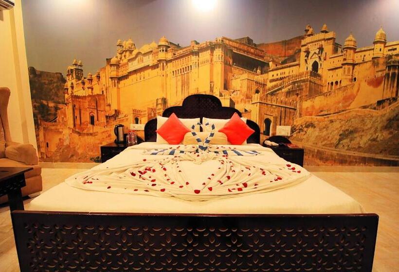 Premium Rum, V One Pride