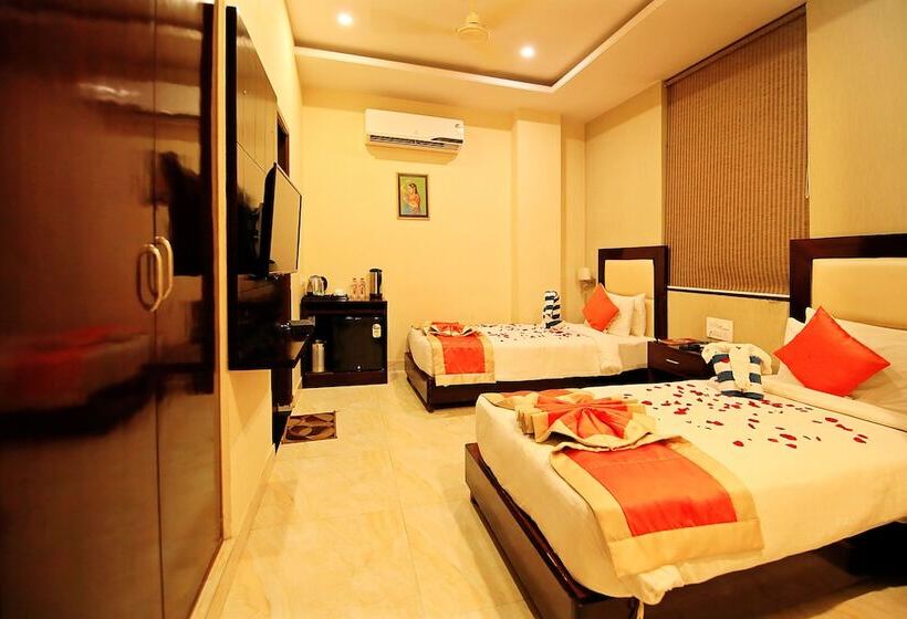 Premium Rum, V One Pride