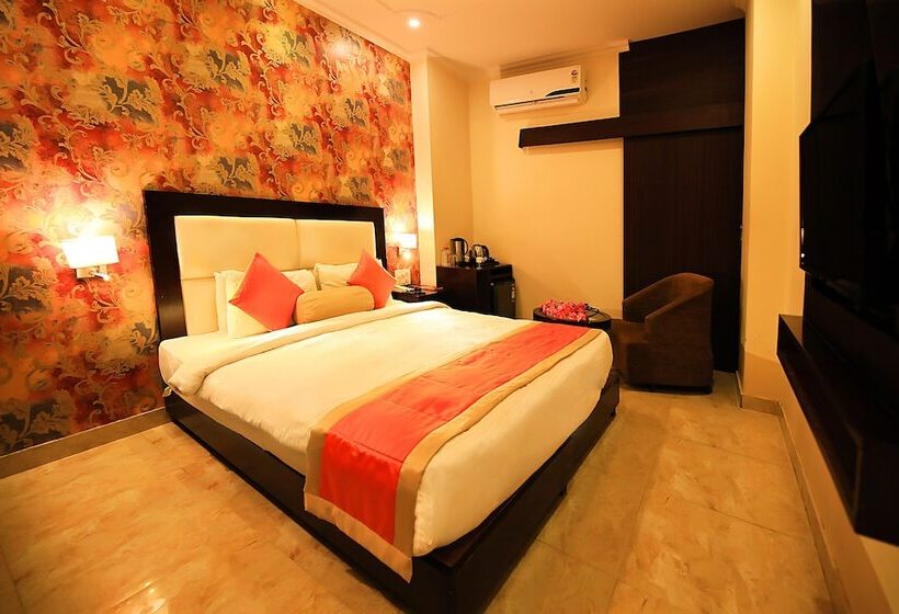 Premium Rum, V One Pride