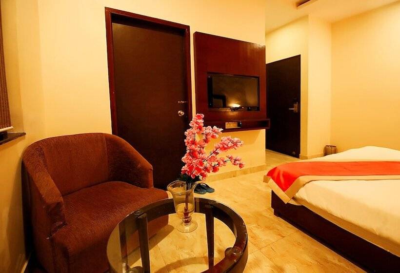 Premium Rum, V One Pride