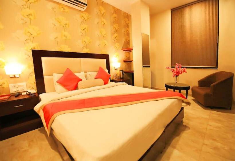 Premium Rum, V One Pride