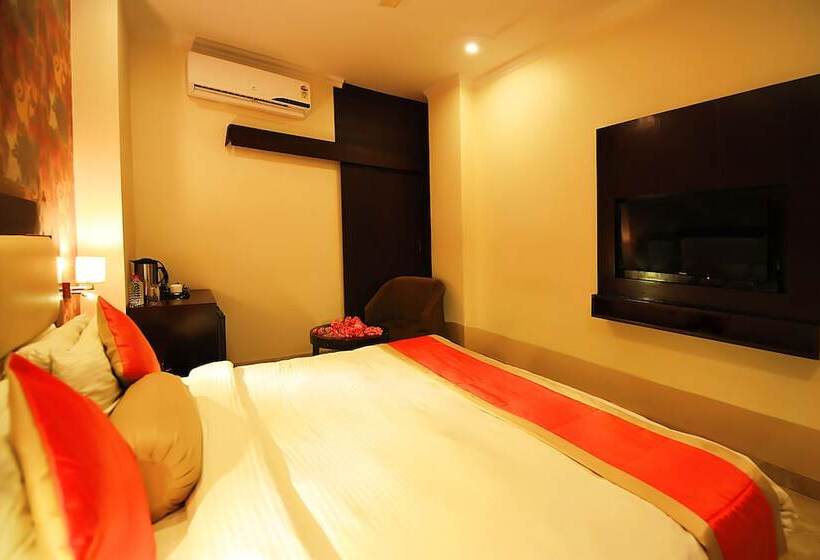 Premium Rum, V One Pride