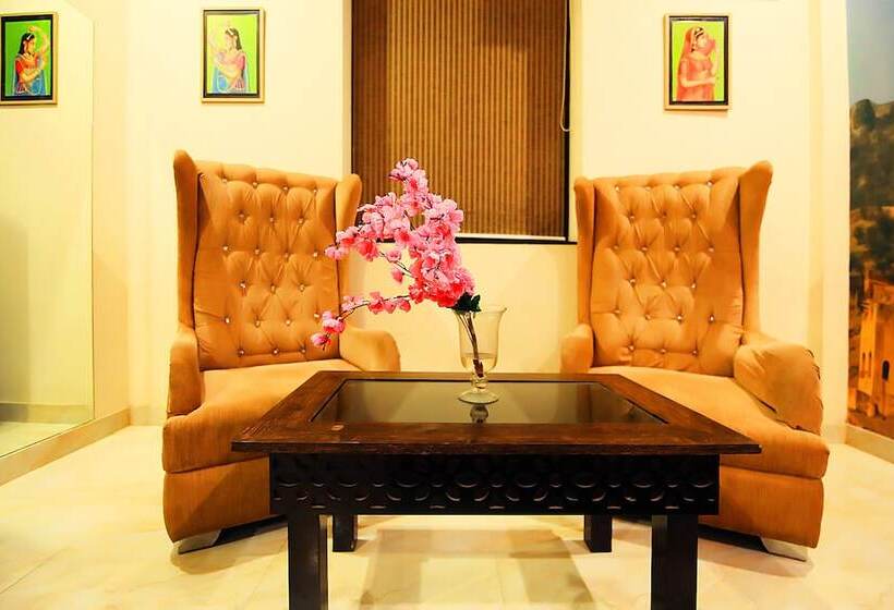 Premium Rum, V One Pride