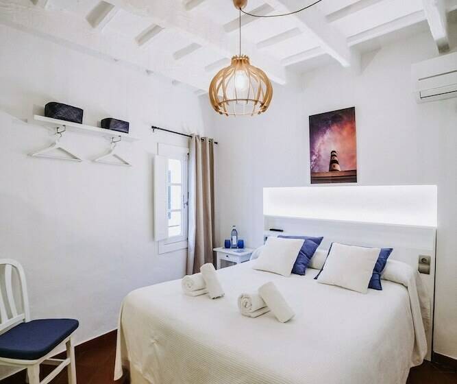 ベーシックルーム, Petit Hotel 5 Fars