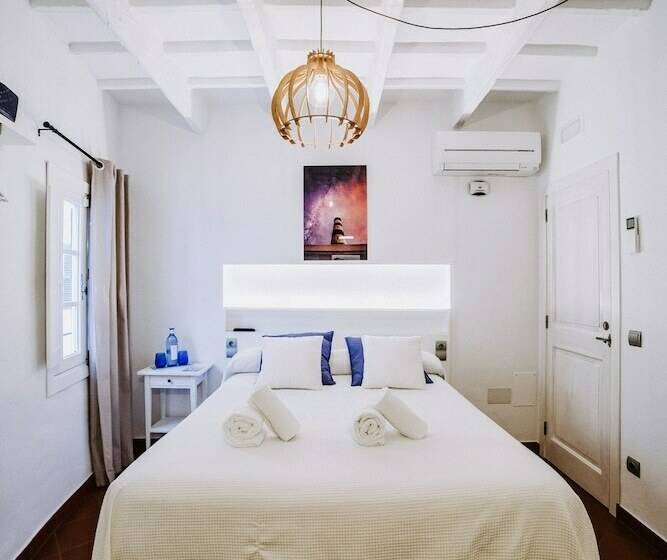 ベーシックルーム, Petit Hotel 5 Fars