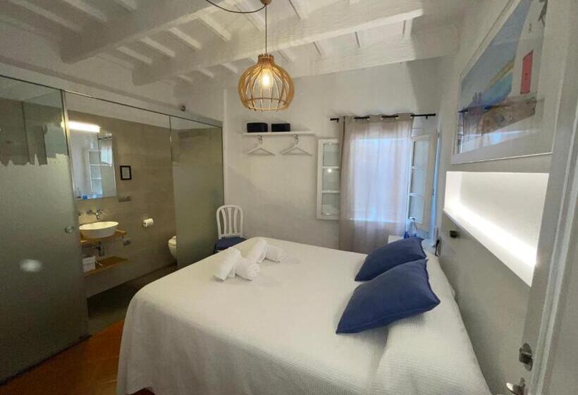 ベーシックルーム, Petit Hotel 5 Fars